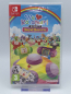 Preview: We Love Katamari REROLL + Royal Reverie - NEU